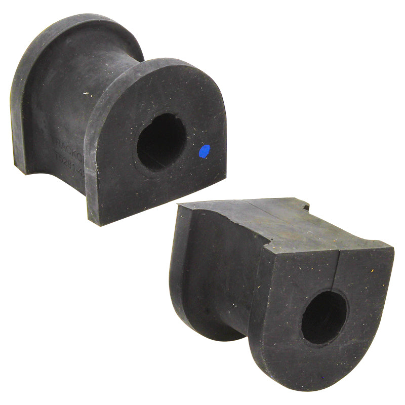 Goma de Barra Estabilizadora Tras. Honda Cr-V 1997-2001