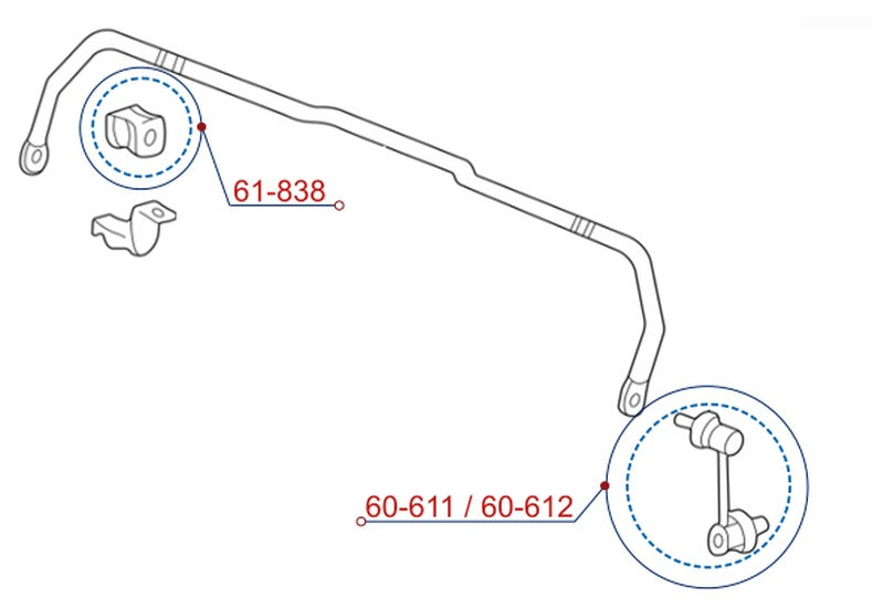 61-838 diagrama