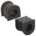 Goma de Barra Estabilizadora Tras. Honda Element 2003-2011