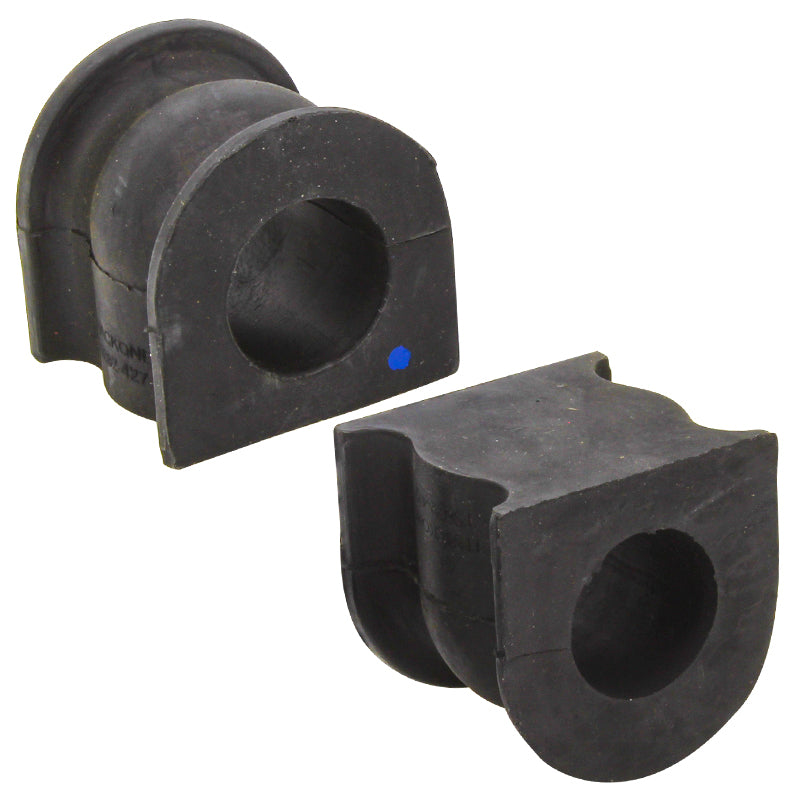 Goma de Barra Estabilizadora Tras. Honda Element 2003-2011