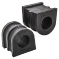 Goma de Barra Estabilizadora Del. Nissan Micra 2002-2010