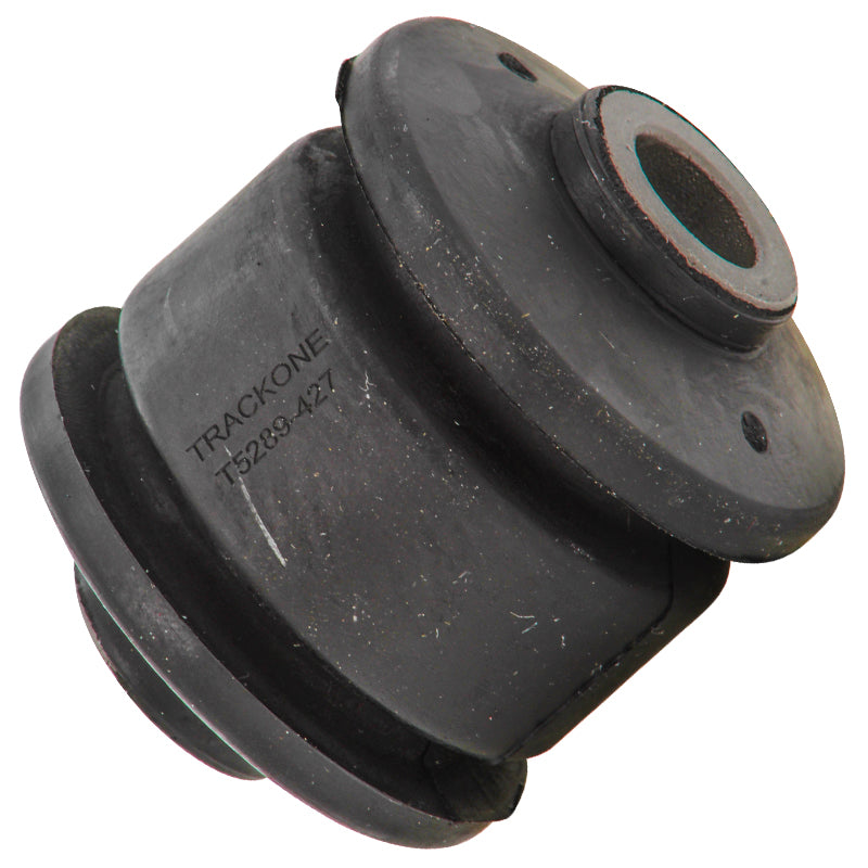 Buje de Horquilla Tras. Sup. Toyota 4Runner 1996-2002