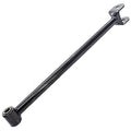 Brazo de Control Tras. Toyota Camry 2007-2011