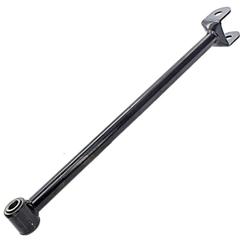 Brazo de Control Tras. Toyota Camry 2007-2011