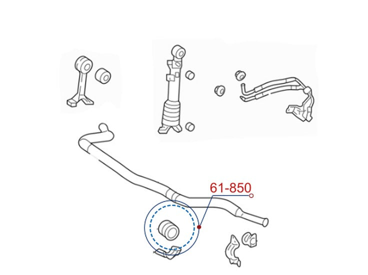 61-850 diagrama