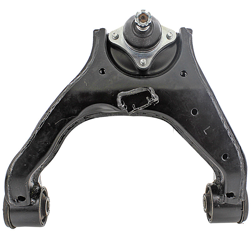 Horquilla de Suspensión Del. Sup. Izq. Mitsu L200 2008-2014