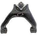 Horquilla de Suspensión Del. Sup. Izq. Mitsu L200 2008-2014
