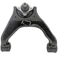 Horquilla de Suspensión Del. Sup. Der. Mitsu L200 2008-2014