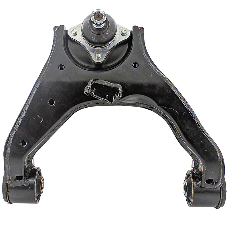 Horquilla de Suspensión Del. Sup. Der. Mitsu L200 2008-2014