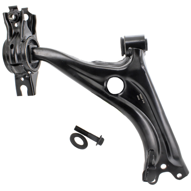 Horquilla de Suspensión Del. Inf. Der. Honda Civic 2016-2023