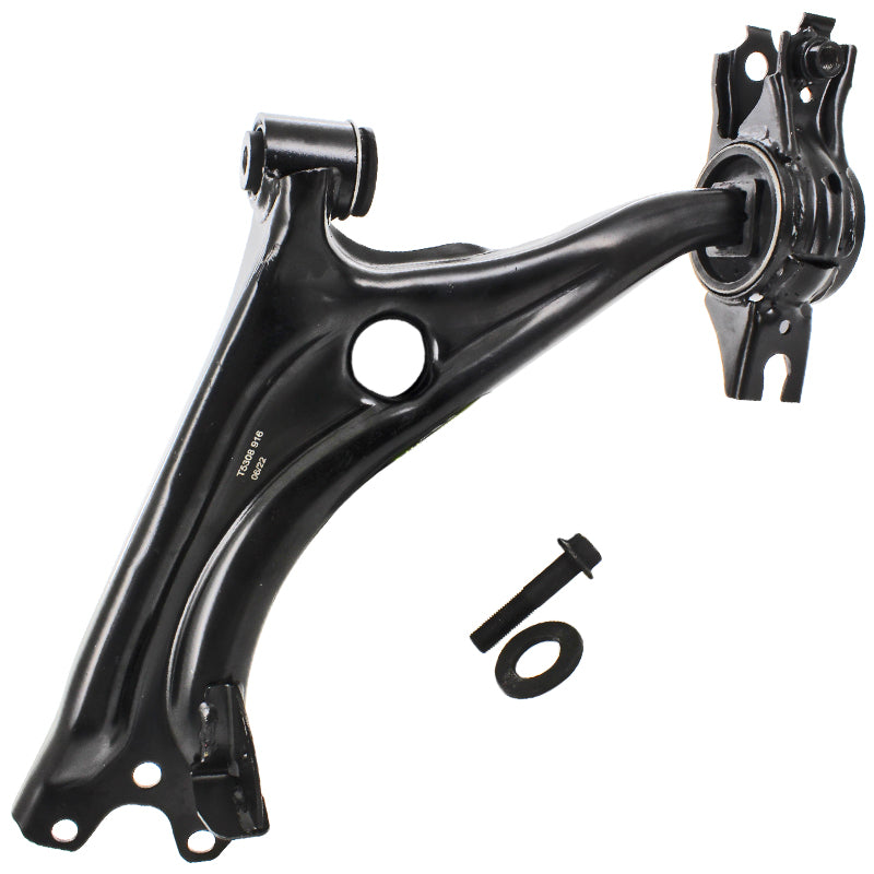 Horquilla de Suspensión Del. Inf. Izq. Honda Civic 2016-2023