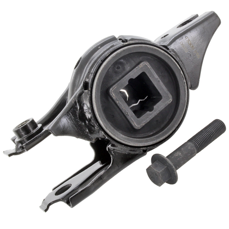 Buje de Horquilla Del. Inf. Grande Honda Civic 2016-2023