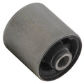 Buje de Eje Tras. Suzuki Swift 2004-2010