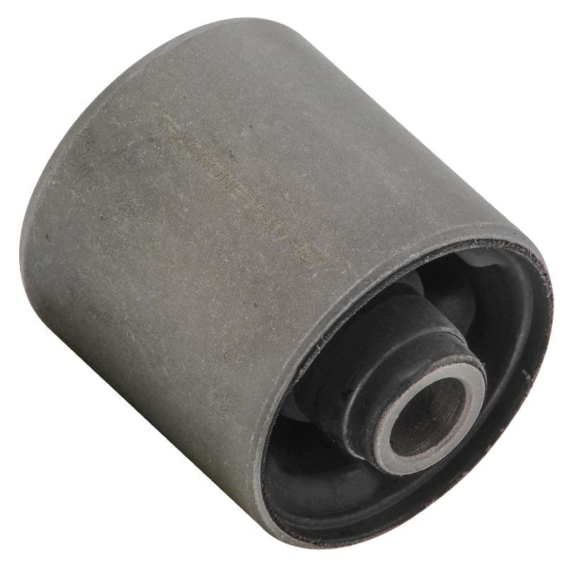 Buje de Eje Tras. Suzuki Swift 2004-2010