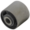 Buje De Diferencial Tras. Nissan Rogue 2008-2013