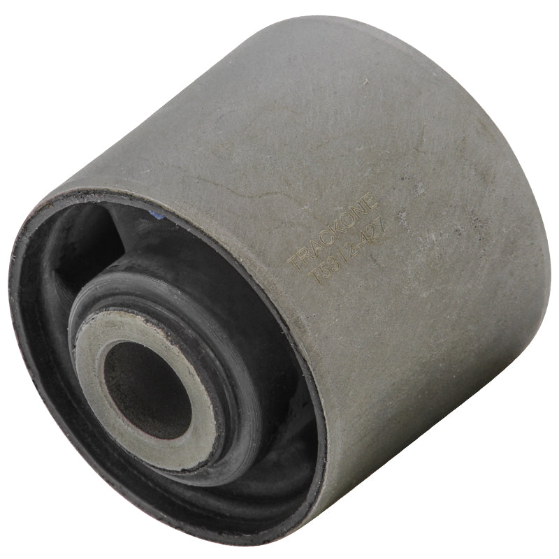 Buje De Diferencial Tras. Nissan Rogue 2008-2013
