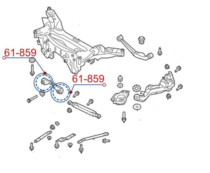 61-859 diagrama