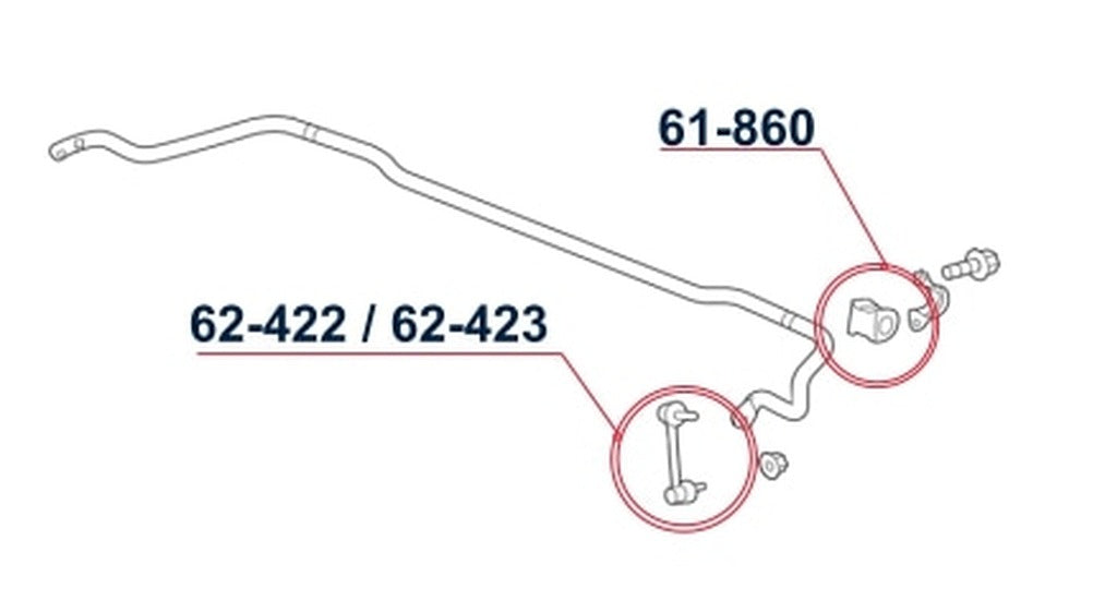 61-860 diagrama