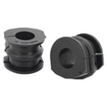 Goma de Barra Estabilizadora Tras. Infiniti G25 2011-2012