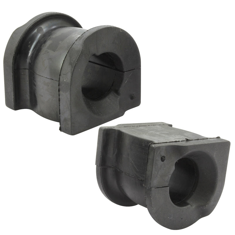 Goma de Barra Estabilizadora Del. Acura Tsx 2009-2014