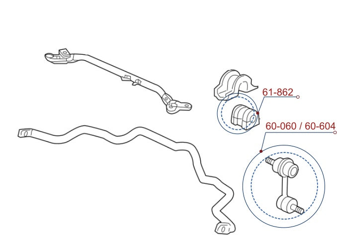 61-862 diagrama