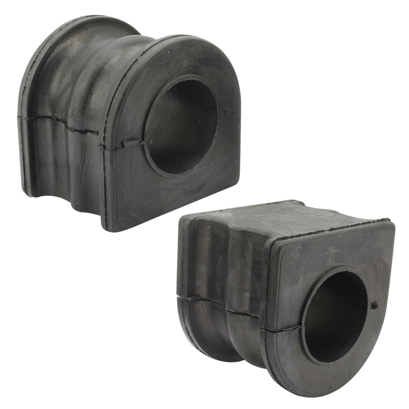 Goma de Barra Estabilizadora Del. Lexus Ls460 2007-2017