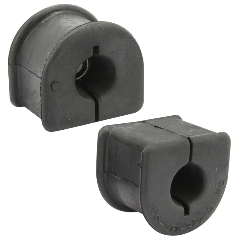 Goma de Barra Estabilizadora Tras. VW Golf 2004-2004