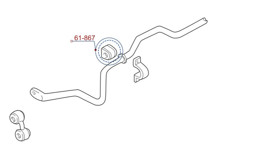 61-867 diagrama