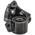 Buje de Horquilla Del. Inf. Der. Grande Honda Accord