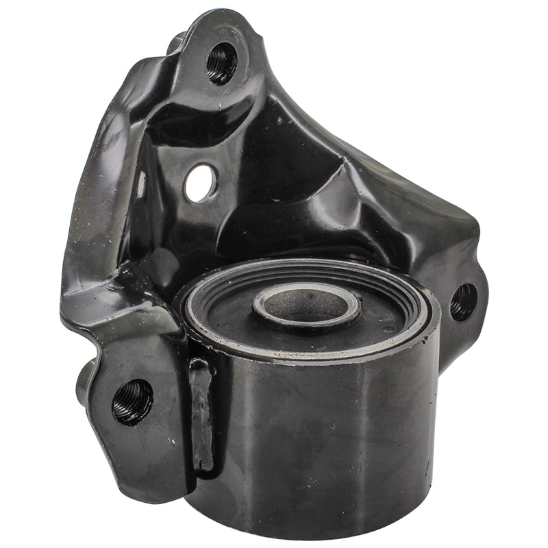 Buje de Horquilla Del. Inf. Der. Grande Honda Accord