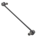 Tornillo Estabilizador Del. Suzuki Ignis 2017-2024