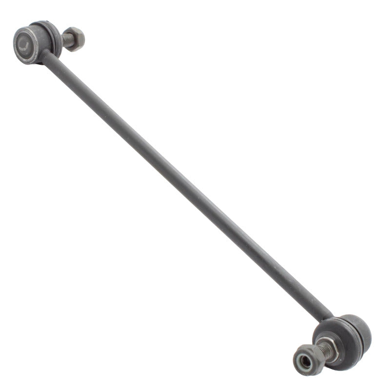 Tornillo Estabilizador Del. Suzuki Ignis 2017-2024
