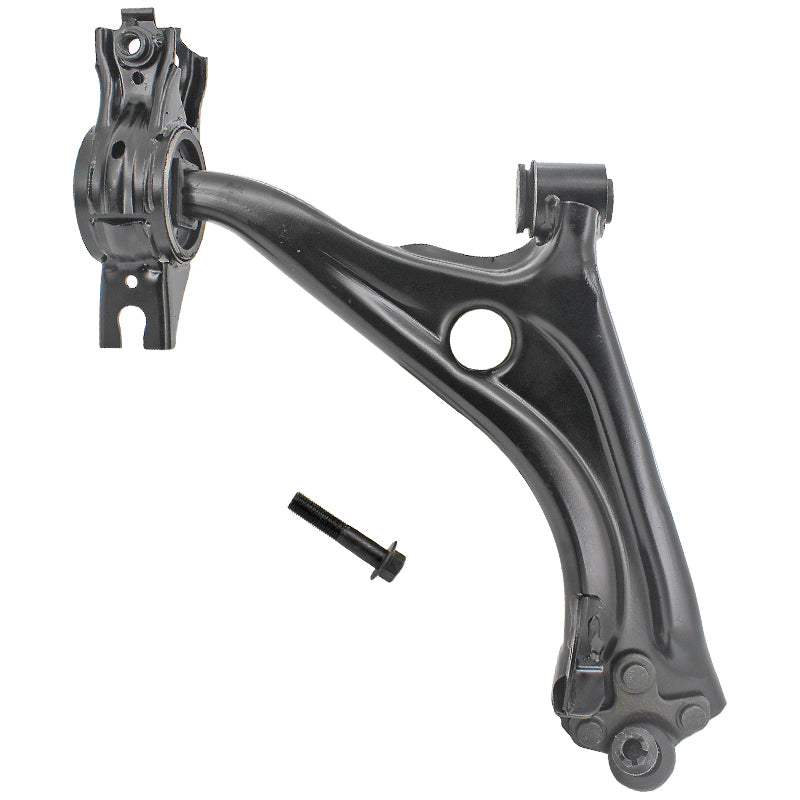 Horquilla de Suspensión Del. Inf. Der. Honda Civic 2016-2023