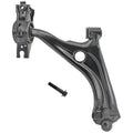 Horquilla de Suspensión Del. Inf. Der. Honda Civic 2016-2023