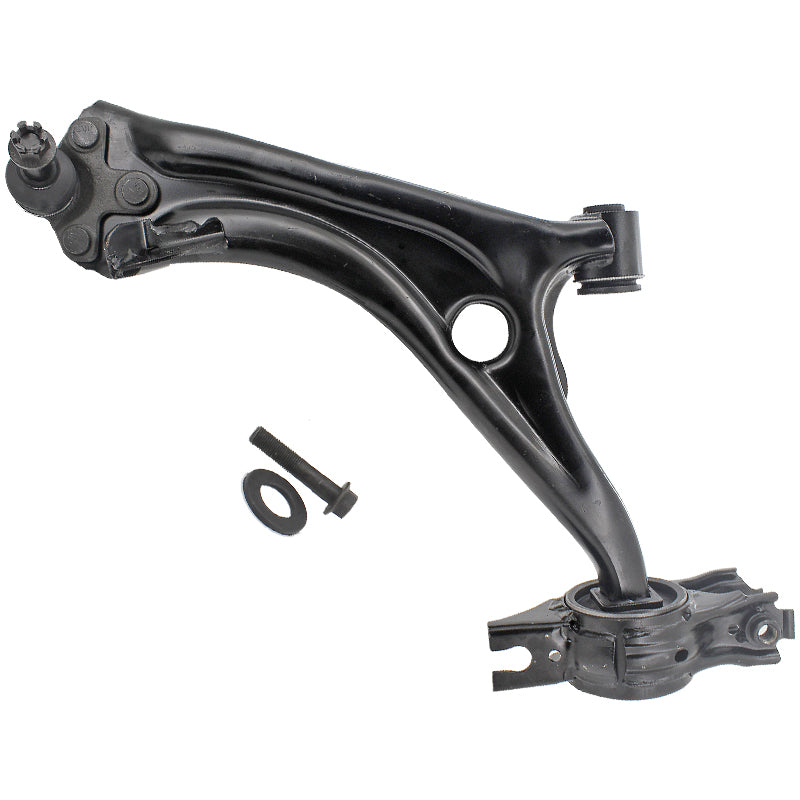 Horquilla de Suspensión Del. Inf. Izq. Honda Civic 2016-2023