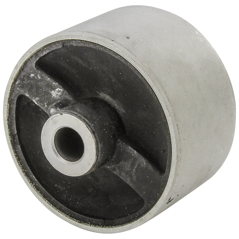 Buje de Horquilla Del. Inf. Grande Nissan Altima 2015-2018