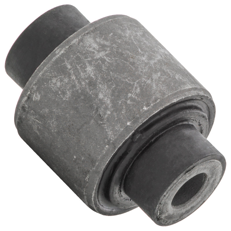 Buje de Horquilla Del. Sup. Acura Tl / Tsx 2009-2014