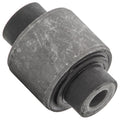 Buje de Horquilla Del. Sup. Acura Tl / Tsx 2009-2014