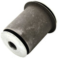 Buje de Horquilla Del. Inf. Grande Toyota Sequoia 2008-2025
