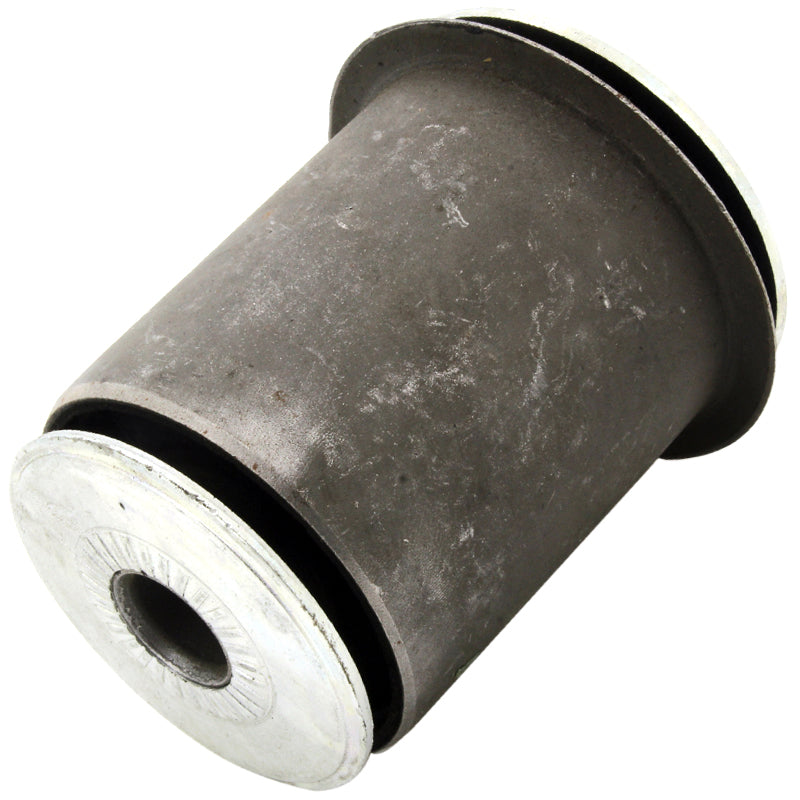 Buje de Horquilla Del. Inf. Grande Toyota Sequoia 2008-2025