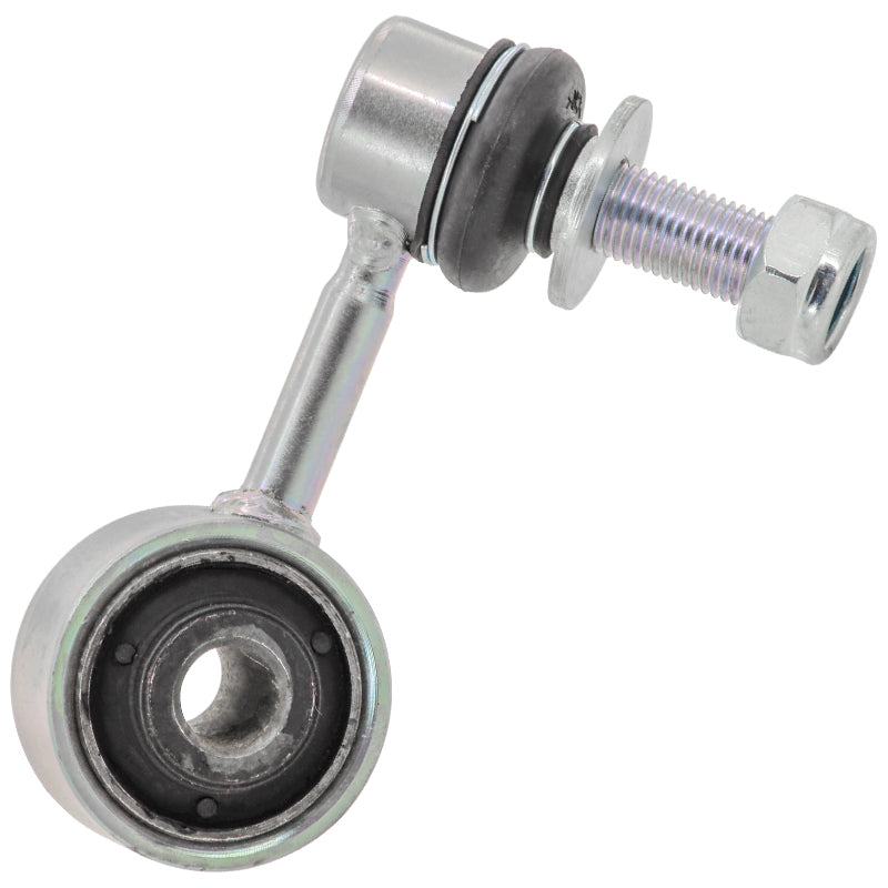 Tornillo Estabilizador Del. Izq. Toyota Sequoia 2008-2022