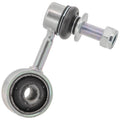 Tornillo Estabilizador Del. Izq. Toyota Sequoia 2008-2022