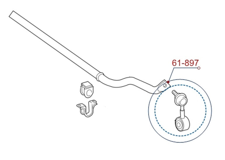 61-897 diagrama