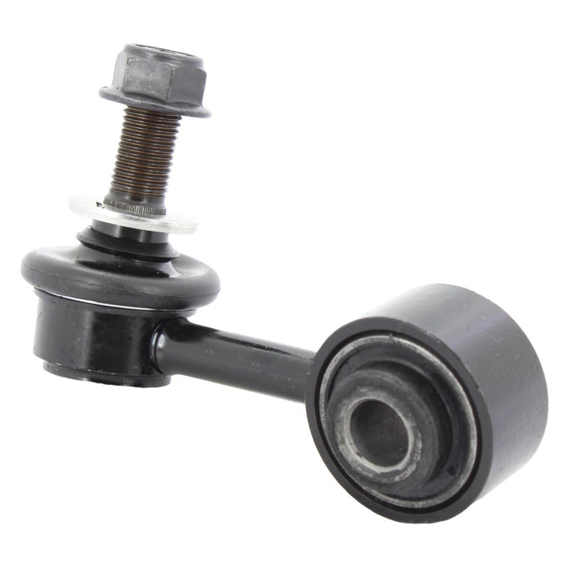 Tornillo Estabilizador Del. Der. Toyota Sequoia 2008-2022
