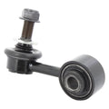 Tornillo Estabilizador Del. Der. Toyota Sequoia 2008-2022