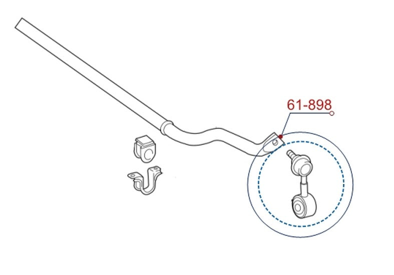 61-898 diagrama