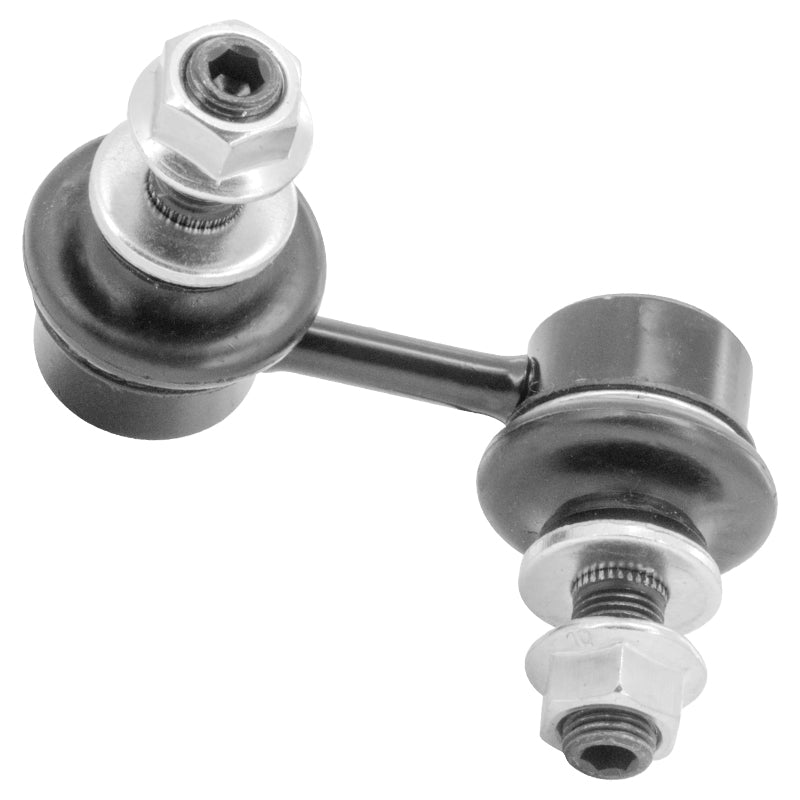 Tornillo Estabilizador Tras. Izq. Subaru Tribeca 2008-2014