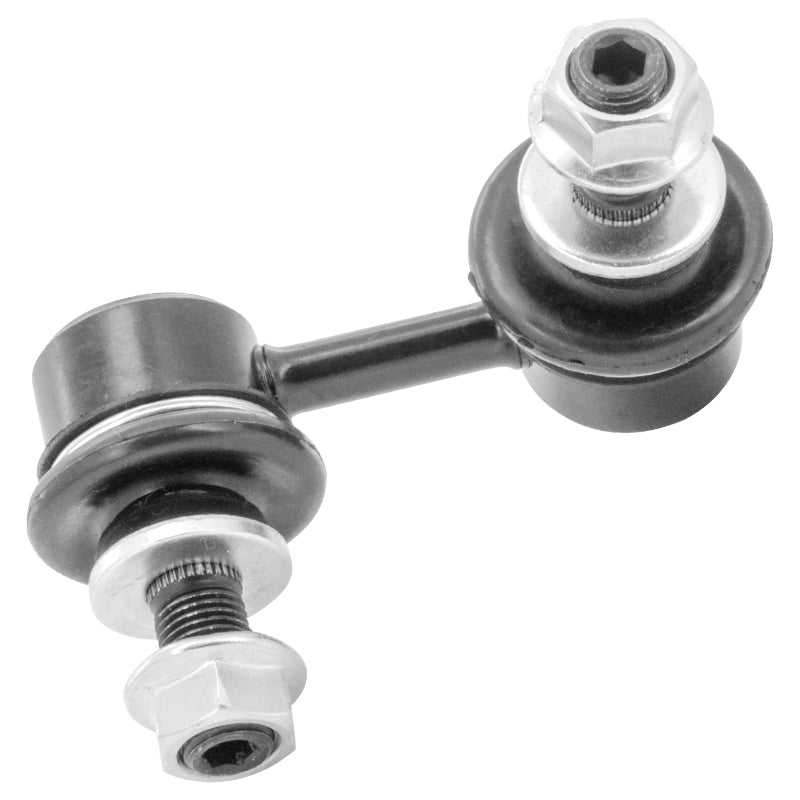 Tornillo Estabilizador Tras. Der. Subaru Tribeca 2008-2014