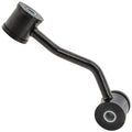 Tornillo Estabilizador Tras. Der. Nissan Juke 2011-2017