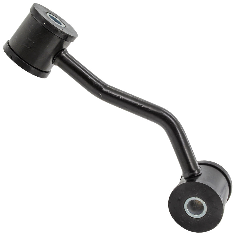 Tornillo Estabilizador Tras. Der. Nissan Juke 2011-2017